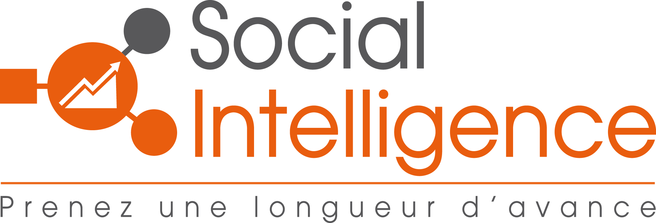 Logo Social Intelligence
